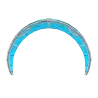 Duotone - Kite Evo D/LAB - 2027